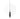 90cm CB Antenna - Blade Performance UK