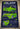 Ford Focus RS Mk2 XL Car Window Banner - Blade Performance UK