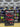 Toyota Twin Cam Car Window Banner - Blade Performance UK