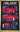 Bagged Lexus Altezza XL Car Window Banner - Blade Performance UK