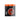 ADBL Twister Soft upholstery drill brush 100mm