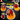 Bird Car Rubber Duck Accessory - Blade Performance UK