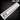 Large Hybrid Car Window Sticker - Blade Performance UK