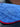 60x90cm Microfibre Car Drying Towel - Blade Performance UK