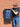 VW Bora 230gsm T-Shirt - Blade Performance UK