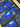 Subaru WRX XL Car Window Banner - Blade Performance UK