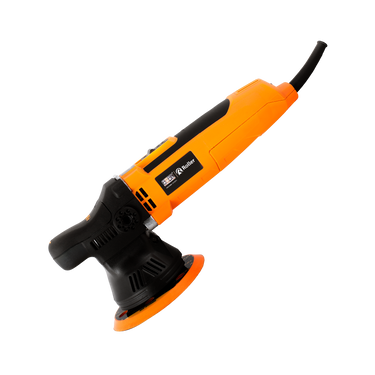 ADBL Roller D09125 dual action polisher — Blade Performance