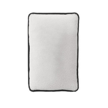ADBL Scrub Bar interior scrubbing pad
