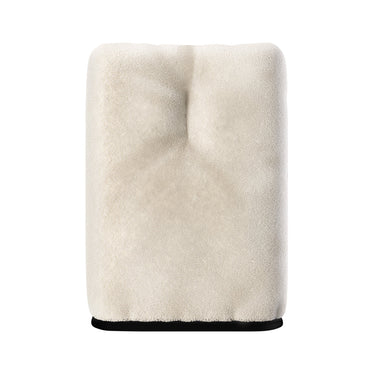 ADBL Scrub Mitt interior scrubbing mitt