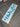 Large Bad Boy Car Window Sticker - Blade Performance UK