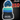 Blade Performance Premium Beanie