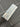 Penguin Car Window Sticker - Blade Performance UK