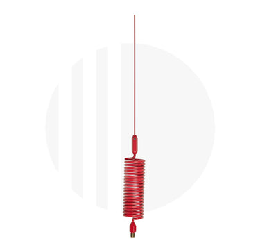 90cm CB Antenna - Blade Performance UK