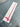 Large Pulse Car Window Sticker - Blade Performance UK