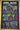 Fendt 924 XL Tractor Window Banner - Blade Performance UK