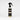 (EXTRA LONG LASTING) Kreed Scent