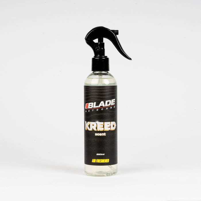(EXTRA LONG LASTING) Kreed Scent