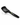Rubber Scrub Tyre Cleaning Brush
