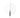 90cm CB Antenna - Blade Performance UK
