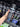 Blade Performance Blast Can 500ml UK