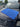 60x90cm Microfibre Car Drying Towel - Blade Performance UK