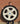 Ford Escort RS Car Mat - Blade Performance UK