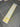 Large Hybrid Car Window Sticker - Blade Performance UK