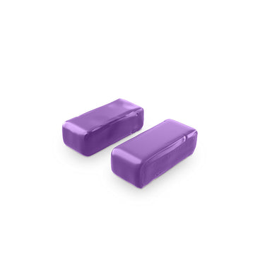ADBL Clay Bar Medium 2 x 50g
