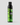 Juicy Green Apple Air Freshener
