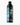 Ceramic Hydro Coat Concentrate