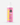 Lady APC All Purpose Cleaner