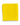 Yellow Microfibre Cloth 40x40cm