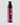 Red Cherry Bomb Air Freshener