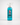Future Armour – Nano Spray Sealant