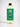 Apple Foam -Safe Snow Foam