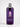 Born To Be Mild – pH Neutral Car Shampoo