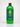 Sour Power – Gloss Enhancing Car Shampoo with Carnauba Wax 1L