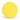 5" Polishing Pad – Medium Cut