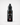 ADBL Yeti Chemical Berry Snow Foam — 1L — Blade Performance