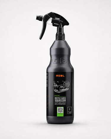 ADBL Beetle Juice Bug Remover — 1L — Blade Performance