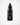 ADBL Tire Coat Tyre Dressing — 1L — Blade Performance