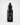 ADBL Shampoo Be Neutral — 1L — Blade Performance