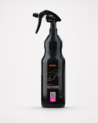 ADBL Pad Cleaner — 1L — Blade Performance