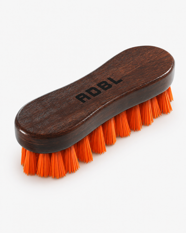 ADBL Textile Brush — Blade Performance