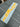 Large Raceland Car Window Sticker - Blade Performance UK
