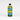 Banana Scent Snow Foam Car Shampoo - Blade Performance UK