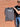 VW Bora 230gsm T-Shirt - Blade Performance UK