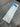 Large Koni Car Window Sticker - Blade Performance UK