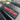Agri Spec Dash Mat / Beer Mat - Blade Performance UK
