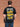 Honda Civic 230Gsm T-shirt